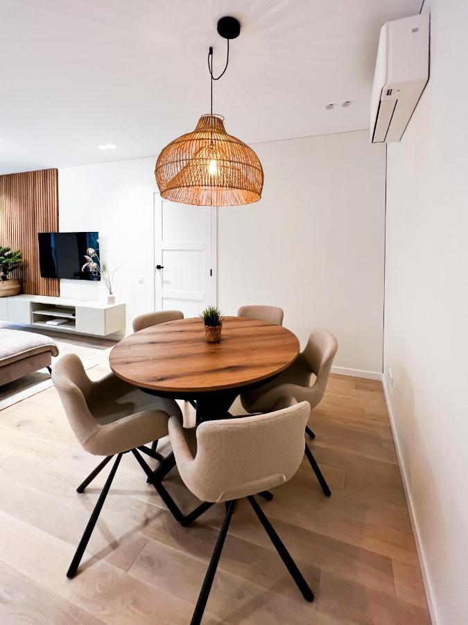 Pinecone Terrace - 2 Bedrooms With Terrace *