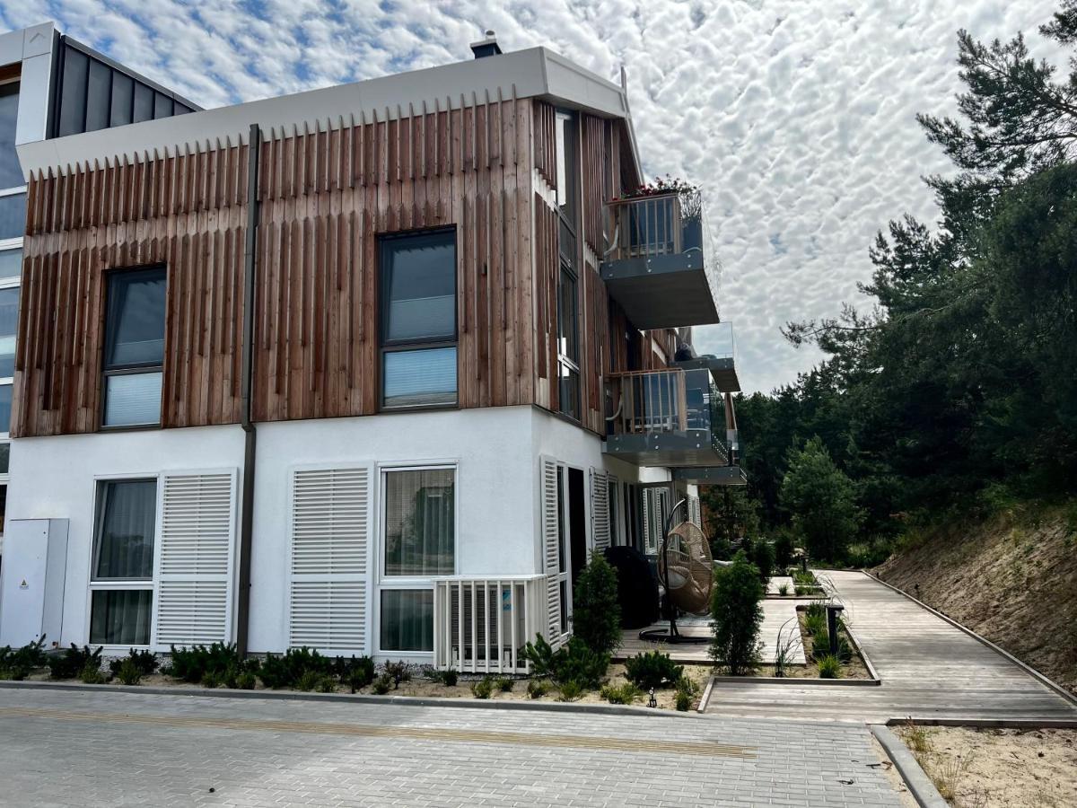 Pinecone Terrace - 2 Bedrooms With Terrace * Nido