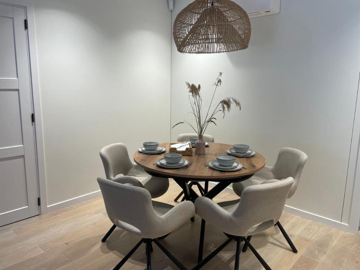 Pinecone Terrace - 2 Bedrooms With Terrace